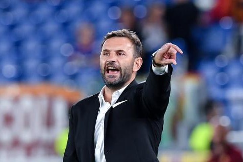 “Qalatasaray” yeni baş məşqçisini açıqladı