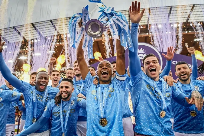 Daha bir tanınmış braziliyalı karyerasını başa vurdu