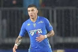 "Napoli" 20 yaşlı futbolçu transfer etdi - RƏSMİ