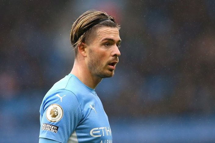 "Mançester Siti" futbolçusunu 46 milyona satmağa hazırdır