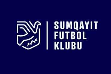 "Sumqayıt"ın 2 futbolçusu paytaxt klubu ilə müqavilə bağlayacaq
