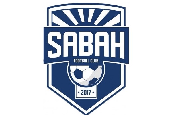 "Sabah" yenilərdən 2-ni sifariş edib, qalıb 1-i