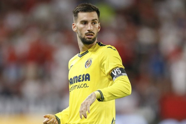 "Atletiko" 60 milyonluq transferi reallaşdıra bilər