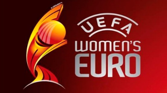 UEFA Avropa çempionatının mükafat fondunu artırdı