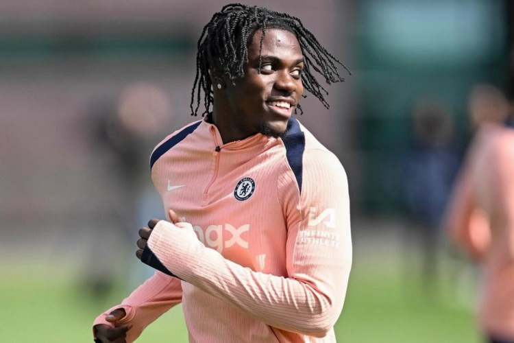 "Qarabağ"la matçda zədələnən futbolçu 1 ay oynamayacaq