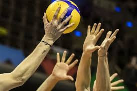 Kişi voleybolçular arasında yeni mövsüm başlayır