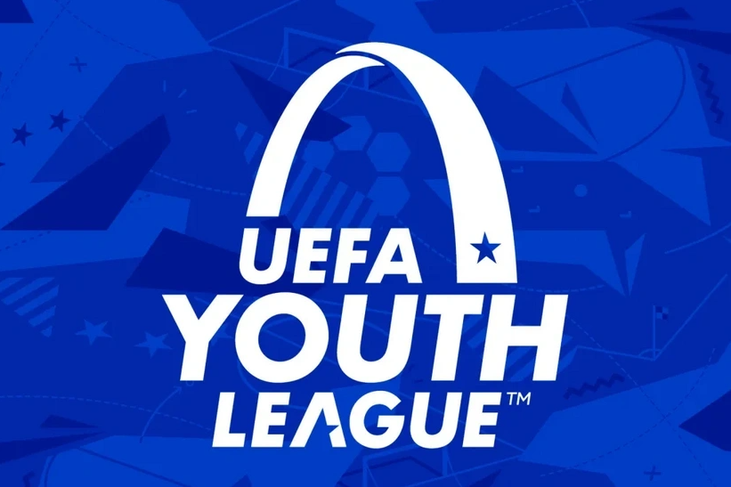"Qarabağ"ın U-19 komandası ardıcıl ikinci oyunda uduzub