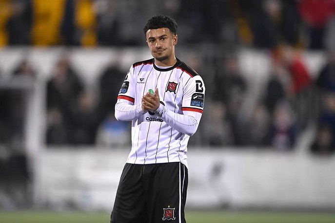 "Liverpul"un sabiq futbolçusu "Karvan"da - RƏSMİ