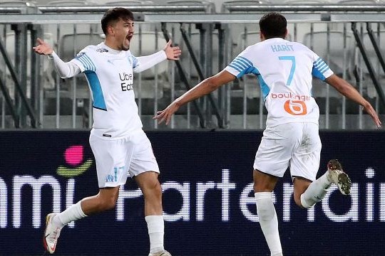“Qarabağ” - “Marsel” oyunu hər kəsin ağlındadır”