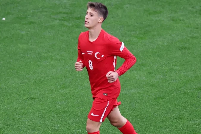 Türkiyə 41 ildən sonra bu acını yaşadı