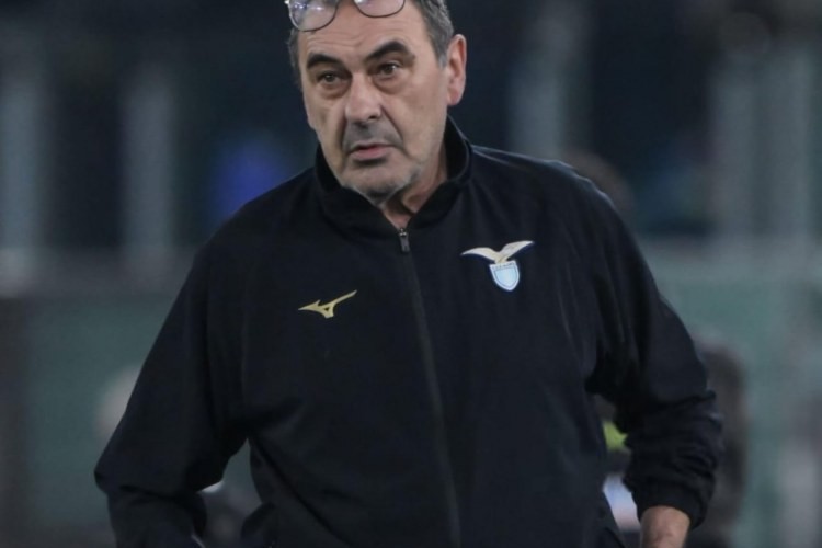 "Milan" baş məşqçi dəyişikliyinə hazırlaşır