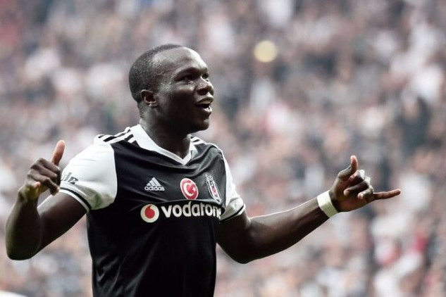 Abubakar "Neftçi" üçün Bakıda