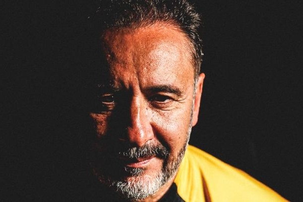 "Vulverhempton"dan Vitor Pereyra ilə bağlı qərar