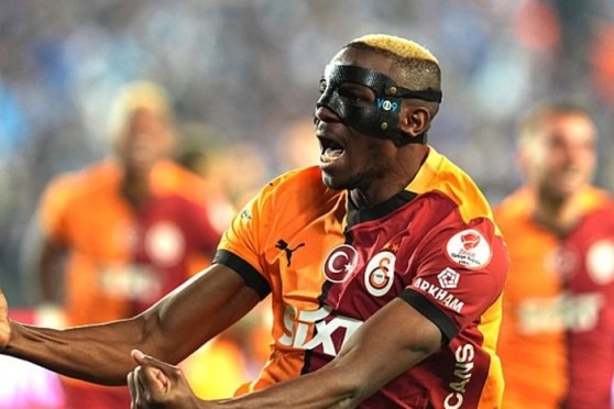"Qalatasaray" Türkiyə Kubokunun sahibi oldu