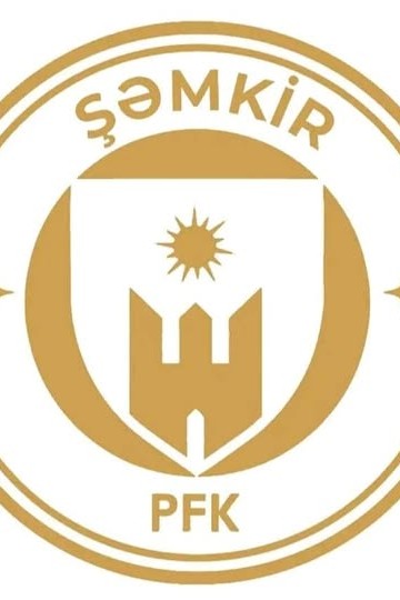 "Şəmkir"in prezidenti: "Məqsədimiz II Liqada iddialı bir komanda olmaqdır"