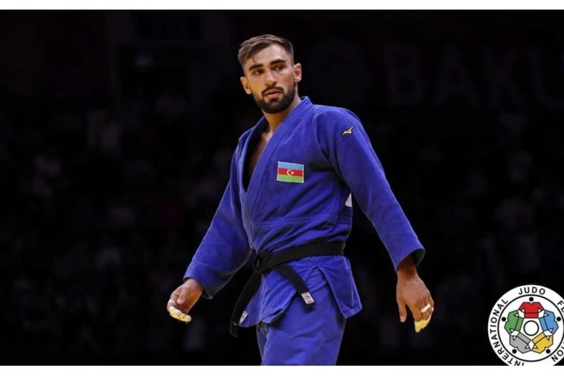 Zelim Kotsoyev: "Bilirdim ki, onun sol əlini "öldürməliyəm"