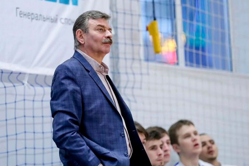 Basketbol millimizin sabiq üzvü dünyasını dəyişib