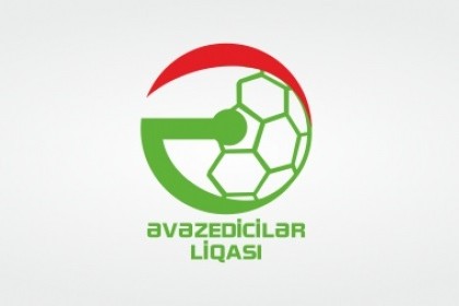 Əvəzedici komandalar üçün yeni təklif - EKSKLÜZİV