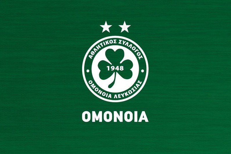 "Omoniya" Bakıda dəstəksiz qalacaq