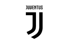 "Yuventus" bu gün yeni baş məşqçi ilə müqavilə bağlayacaq