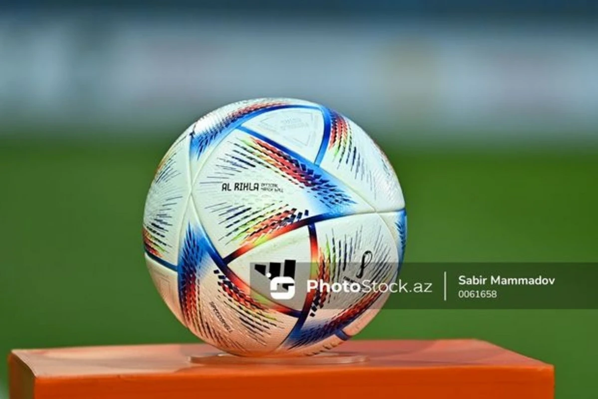 "Pələnglər" "bayquşlar"a qarşı