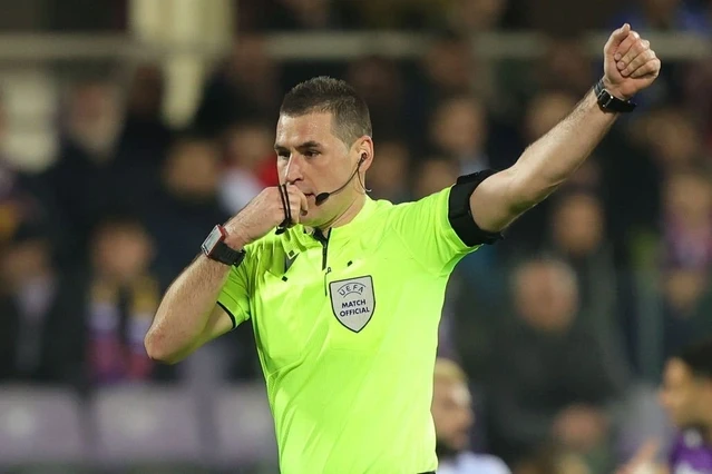 FİFA-dan yenilik: Hər hissədə 3 dəqiqəlik fasilə olacaq