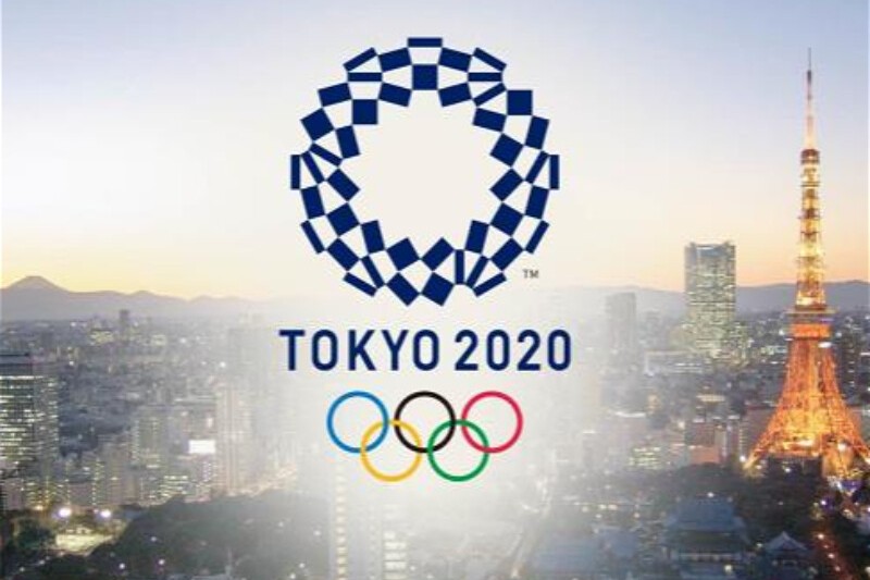 Tokioda Olimpiadaya görə "həbs dalğaları" başlayıb 