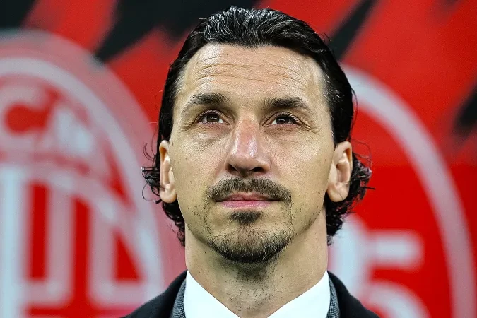 Zlatan İbrahimoviç müasir futbolu dəyişən 4 baş məşqçinin adını çəkib