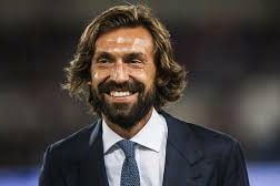 Andrea Pirlo A Seriyasının yüksələn komandanın baş məşqçisi olacaq