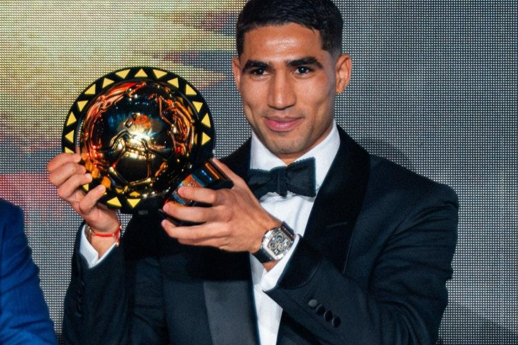 PSJ-nin müdafiəçisi Madridə qayıdacaq?