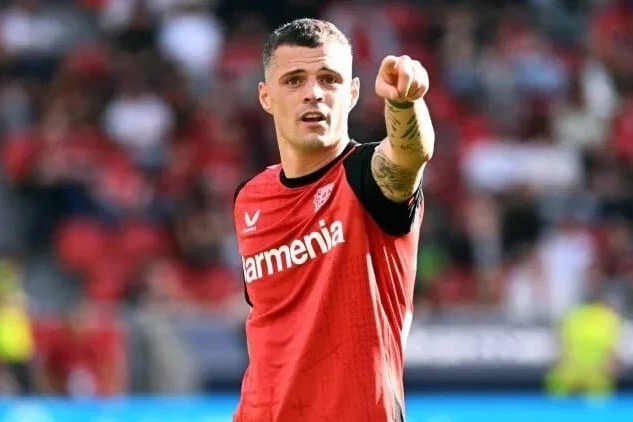 "Milan"ın təklifini qəbul etdi