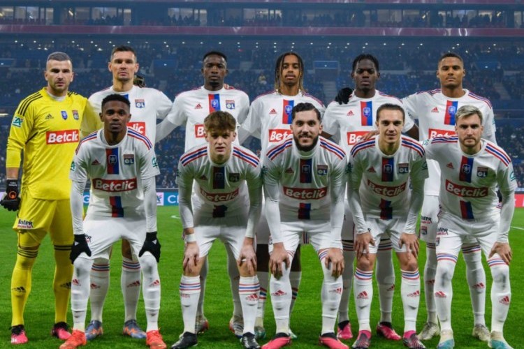 "Qarabağ"ın rəqibi olmuş kluba şok cəza