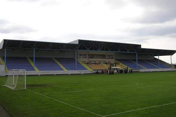 “İmişli” PFL-in yolunu gözləyir