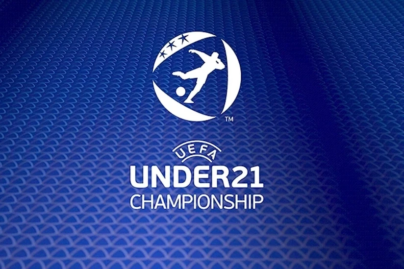U-21 Çexiyanın qonağıdır