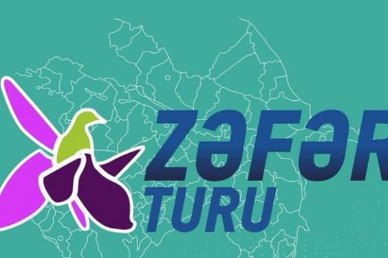 Azərbaycan Premyer Liqasında XI tur "Zəfər turu" adlanacaq
