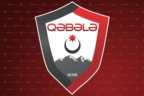 "Qəbələ"nin hazırlıq planı məlum oldu
