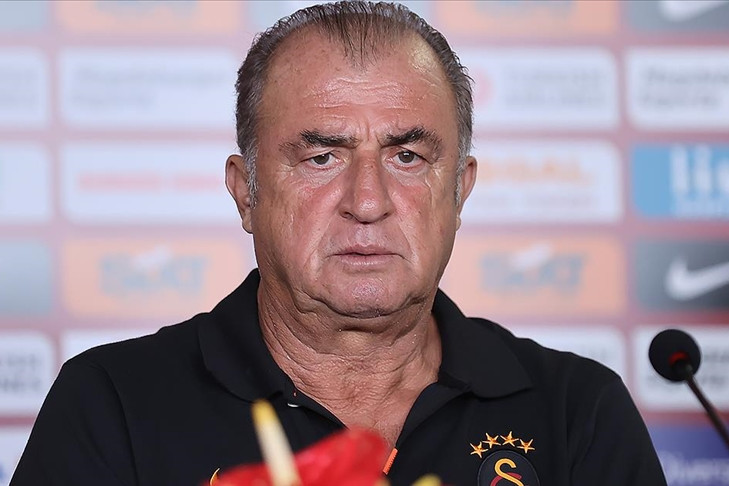 Fatih Terim yenidən Səudiyyə Ərəbistanına qayıdır