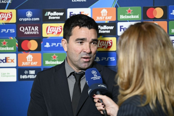 Harri Keyn və Erlinq Haaland "Barselona"nın transfer siyahısında yer alıb