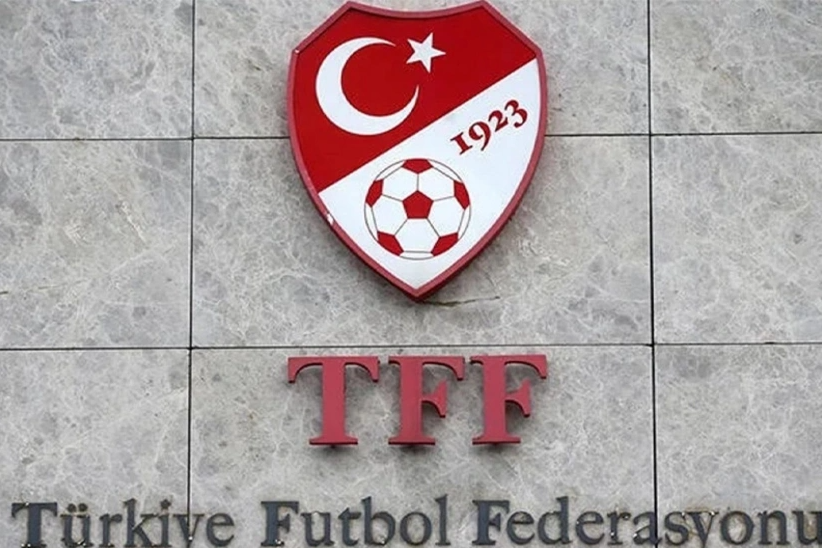 Türkiyə Super Liqasının mərc oyunlarında iştirak edən futbolçuları müəyyən olunub