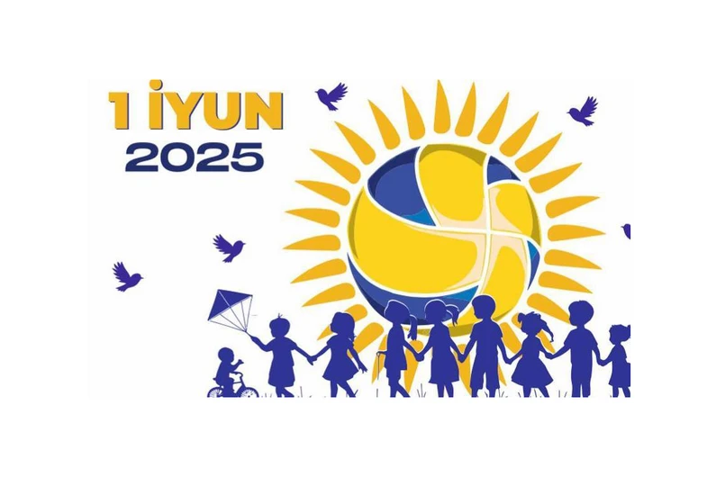 Dənizkənarı Milli Park ərazisində voleybol festivalı keçiriləcək
