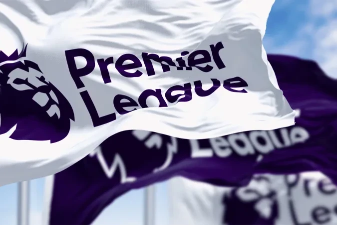 İki İngiltərə nəhəngi 17 yaşlı braziliyalıya görə 60 milyon avrosundan keçməyə hazırdır