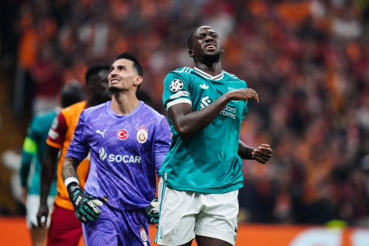 "İnter" transferdə "Real"a rəqib oldu