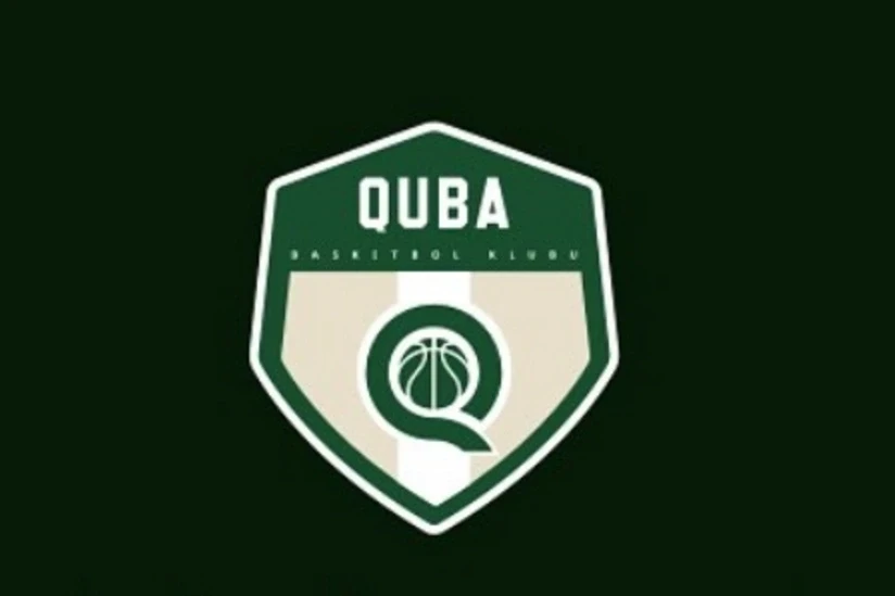 "Quba"da “yarpaq tökümü”