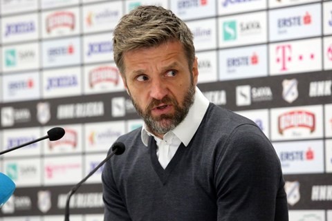 “Futbolçuların Azərbaycanla matça yanaşması möhtəşəm idi”