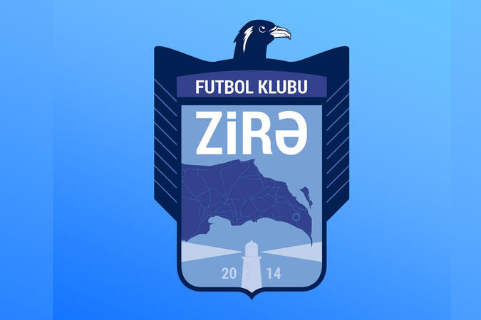 "Zirə"də ciddi itki: "Kəpəz"lə oyunu buraxacaq!