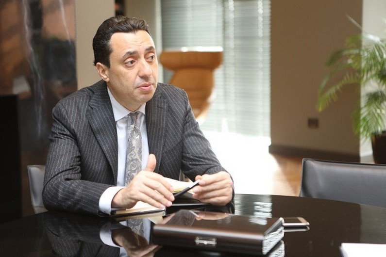"Düşünürəm ki, bir çox klublar bu bazadan faydalanacaq"
