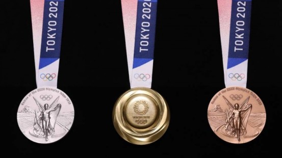 Tokio-2020: Azərbaycanın medal sıralamasındakı yeri neçəncidi?