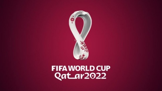 DÇ-2022: Braziliya və Portuqaliyadan ilk oyunda qələbə