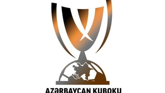 Azərbaycan kubokunda yarımfinal oyunlarına təyinatlar açıqlandı
