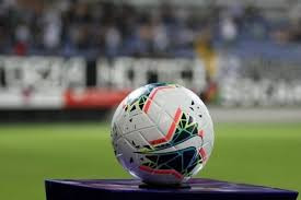 Yevlaxda "6 xallıq" oyun